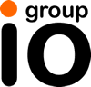 ioGroup.it