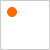 AWS_SAA_C03 Solutions